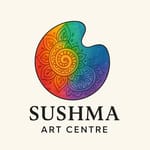 Shusma Art Centre Shusma Art Centre