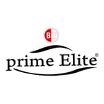 Prime Elite