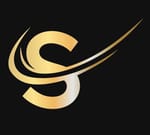 Sai Kumar Designs Sai Kumar Designs