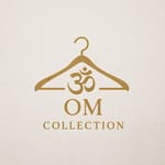Om Collection