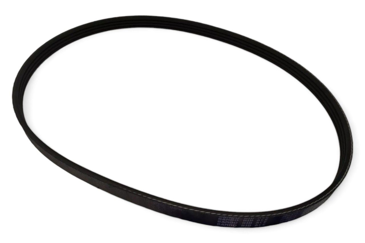 Gates V Belt AV966402