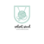 Velvet Wool Velvet Wool