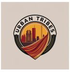 Urban Tribes Urban Tribes