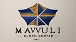 Mavuli Cloth Center