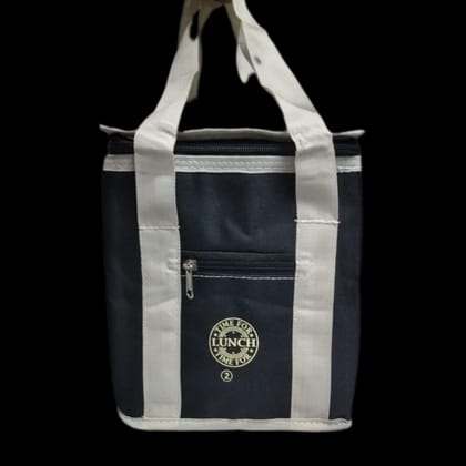 Lunch Bag -001