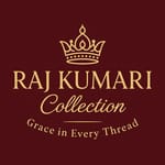 Raj Kumari Collection