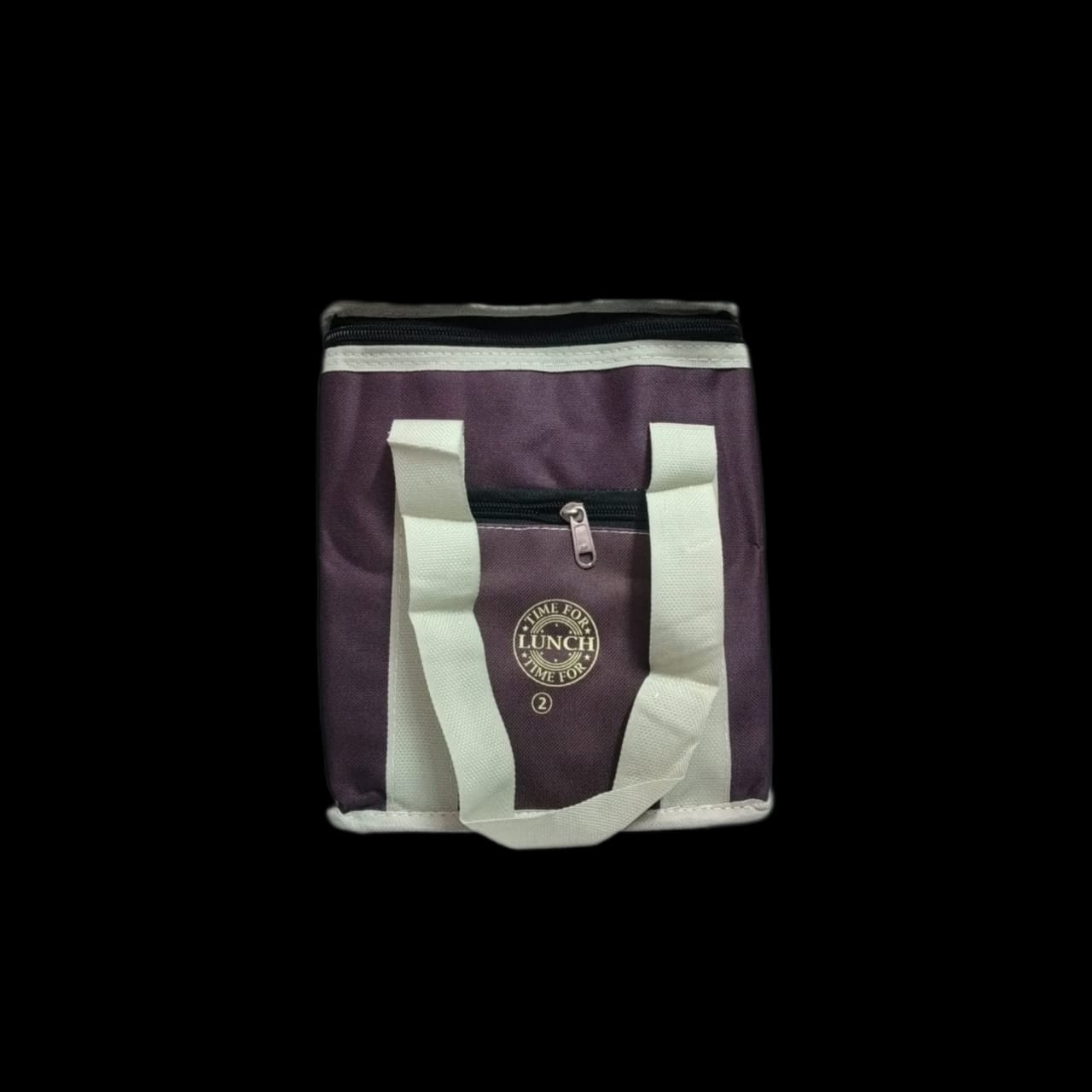 lunch bag 002
