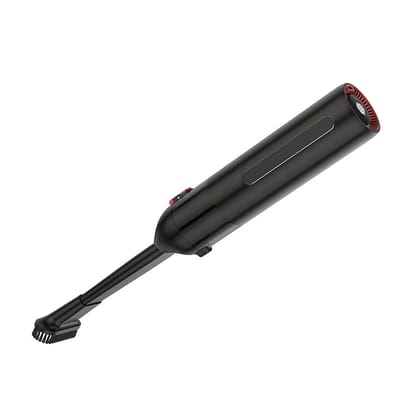2in1 Wireless Portable Handheld Vaccum Cleaner