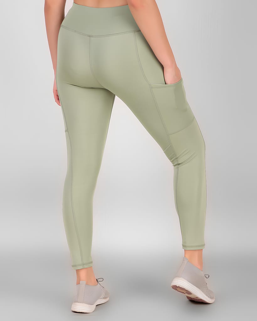 WUGO::Latest Trendy Women Sports Tights|Running Tights|Yoga-Gym Tights|Games and Playing Tights|Workout Tights For Women's & Girls (Imported Lycra 250-GSM)