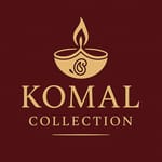 Komal Collections