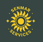 Senmar Services LLP