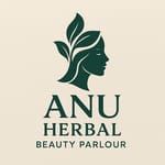 Anu Herbal Beauty Parlour Anu Herbal Beauty Parlour