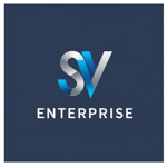 SV Enterprise SV Enterprise