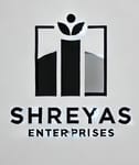 Shreyas Enterprises