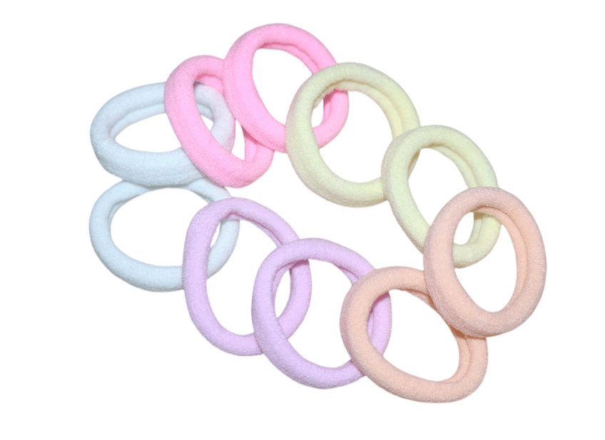 Brand seal