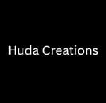 Huda Creations Huda Creations