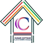 Hunar Cottage