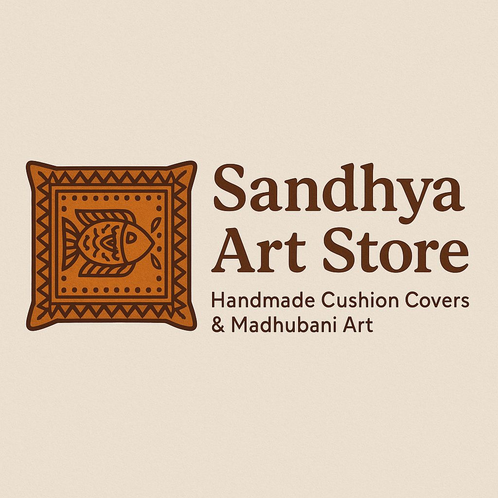Sandhya Art Store