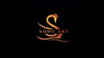 Sony Arts & Crafts