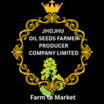 Jhojhu Oil Seeds Farmer Producer Company Limited