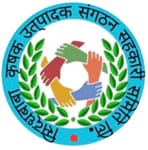 Sidhbaba Farmer Producer Organization Sukhro Devi Kotdwara