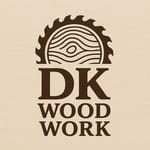 DK Wood Work