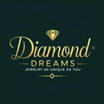 Diamond Dreams Diamond Dreams