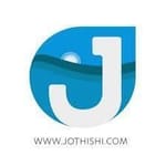 Jothishi Online And Advertising Services Private Limited