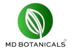 MD Botanicals