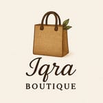 Iqra Boutique