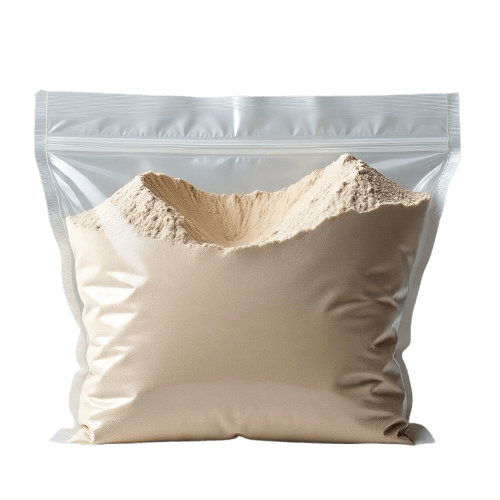 Wheat Flour | Atta - 5Kg