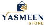 Yasmeen Store Yasmeen Store