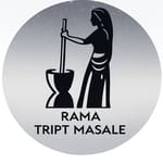 Tript Masala Tript Masala