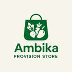 Ambika Provision Store