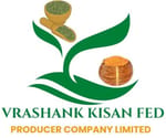Vrashank Kisan Fed Producer Company Limited