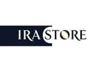 Ira Store