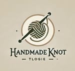 Handmade Knot Handmade Knot