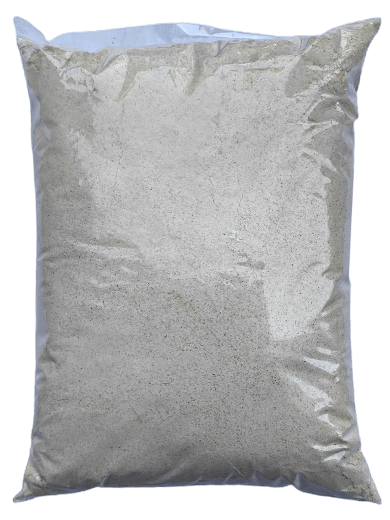 Wheat Flour | Atta - 1Kg