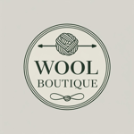 Wool Boutique Wool Boutique