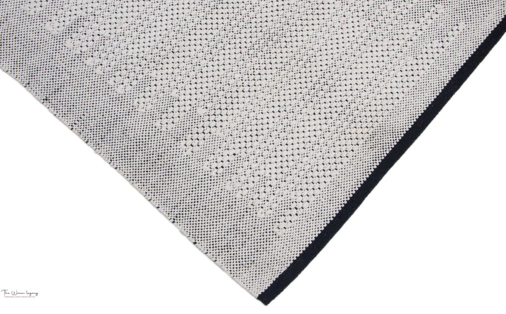 Brand seal