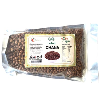 Chana