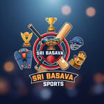 Sri Basava Sports