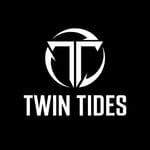 Twin Tides Store