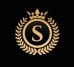 Siddhratha Designs Siddhratha Designs