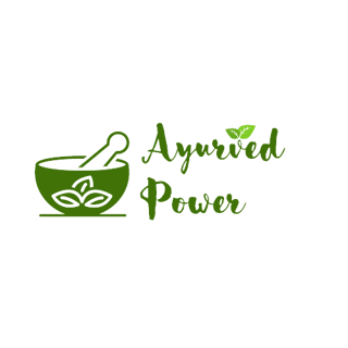 Ayurved Power
