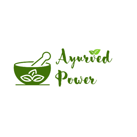 Ayurved Power