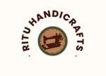 Ritu Handicrafts