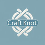 CRAFT KNOT .