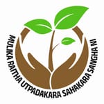 Mulika Raitha Utpadakara Sahara Sangha Ni
