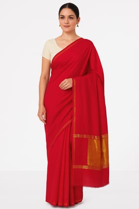 Pure Modal Silk